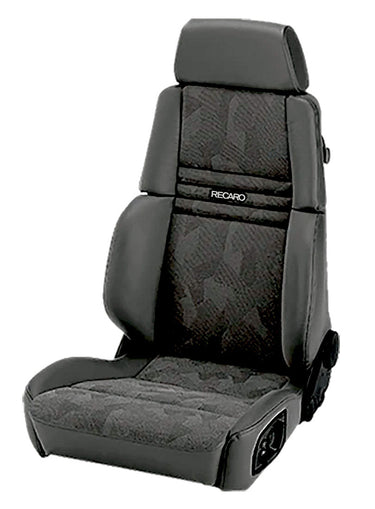 recaro-orthoped-black-nardo-black-artista-Seat_image